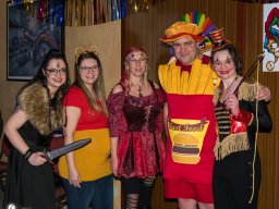 EFG-Bootsfasching 2025_69